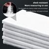 3CM Thick X Width 10CM X Length 1M Aquarium Filter Biochemical Filter Sponge For Aquarium Fish Tank Bio Cotton Foam Skimmer