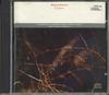 CD HORST NEUMANN - Schumann Chore 32TC44 DEUTSCHE SCHALL Japan Classical Used
