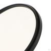 77mm UV Filter - Multi Coated Lens for DSLR