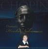 CD HIROKO NAKAMURA - Dramatic Hiroko Nakamura Plays Chop MUCD12267 DREAMUSIC Japon ObiClassique Occasion