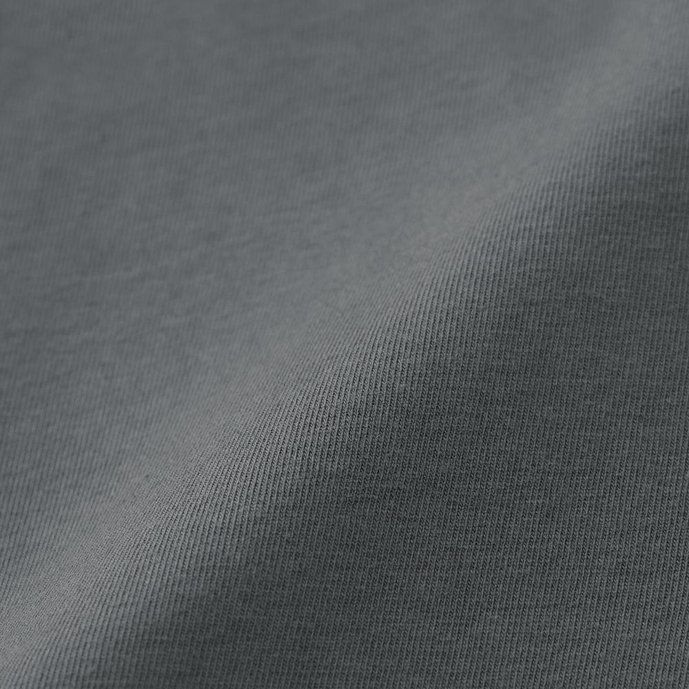 GU by Uniqlo Boxer Briefs Waist Striped
