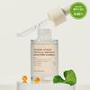 Salmon PDRN Caring Centella Ampoule 30ml