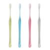 Toothbrush for Dental Oral Care for Dentists of Penfit Assortment [Ideal Hygienists] [Set 12]
