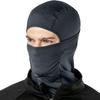 Tesla Balaclava Neck Warmer Fleece Lined Windproof Thermal Breathable Stretchy Warm Face Mask for Motorcycle Cycling Ski Snowboard Hiking Sports