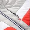 Alpine Pro Ski Jacket