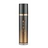 Black Ginseng Emulsion Brightening & Wrinkle Care Nourishing Lotion 120ml