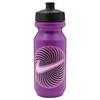 Nike Wide Mouth 650ml Water Bottle