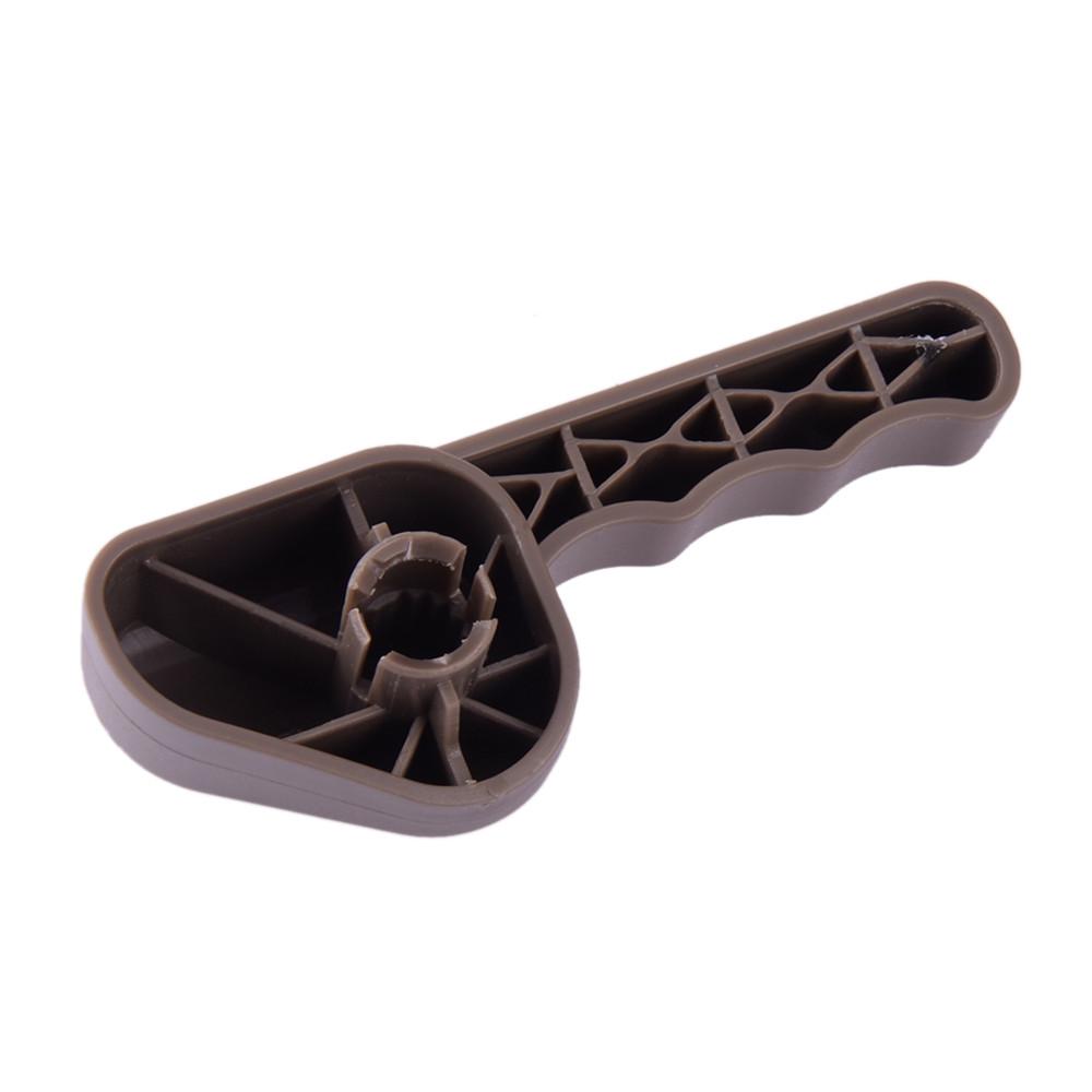 Seat Recliner Adjustment Handle For Ford Explorer