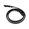 Front Bumper Hood Rubber Seal Strip 86357A5000 For Elantra GT 13-17