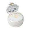 Shiseido Majolica Majorca Amulet Veil Acne & Pore