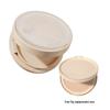 Passional Lover Velvet Sunscreen Cushion BB Cream