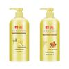 Fenghua Conditioner Set