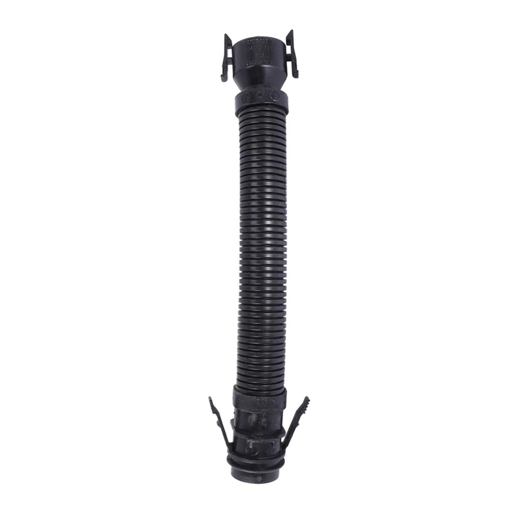 For BMW 1-7 E81 E87 E90 F10 F01 N47 N57 Air Filter Cartidge Intake Muffler Breather Pipe Hose Universal 13717810772
