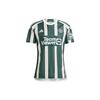 adidas Gratis Verzending Met AdiClub Manchester United 23/24 Uitshirt HR3675