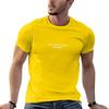 No de París señora Camiseta ropa urbana camiseta esencial camiseta de diseñador hombres