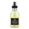 Davines Oi Haaröl 1 Stück 135ml