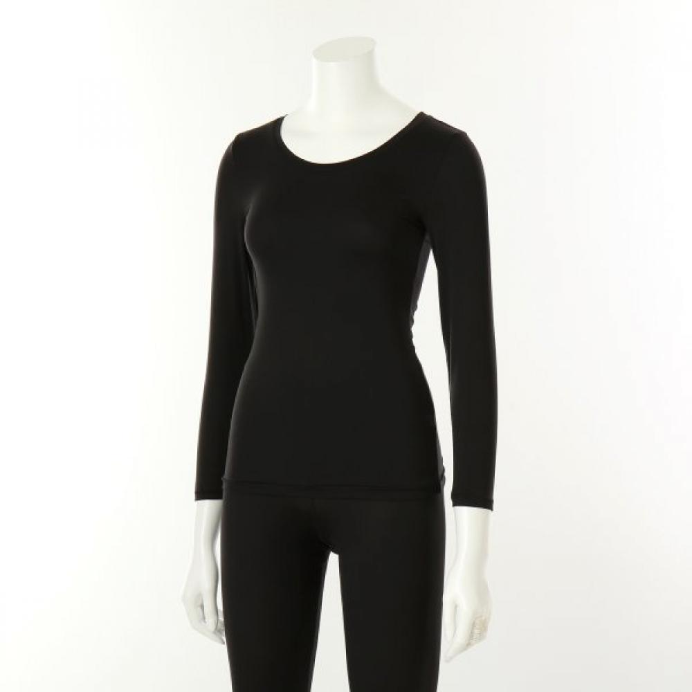Wacoal Women S Ultra Soft Inner Top Wlg2651c