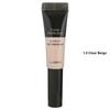 The Saem Cover Perfection Allproof Tip Concealer - 2 Colors