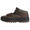 Mountain Mid GOR-TEX Dark Green Dark Brown Unisex Sneakers VN000DAYF87