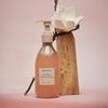 AROMATICA Mellowness Oil In Body Wash 290mL #Magnolia&Sandanwood