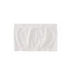 European & American Strapless Women's Seamless Bandeau - Breathable, Beautiful Back & Anti-Exposure Vest