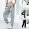 Stylish Mens Womens Unisex Joggers In Soft Material Perfect For Casual Outfits