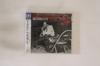 CD HANK MOBLEY  Workout TOCJ4080 BLUE NOTE 2000 Japan Obi Jazz Used