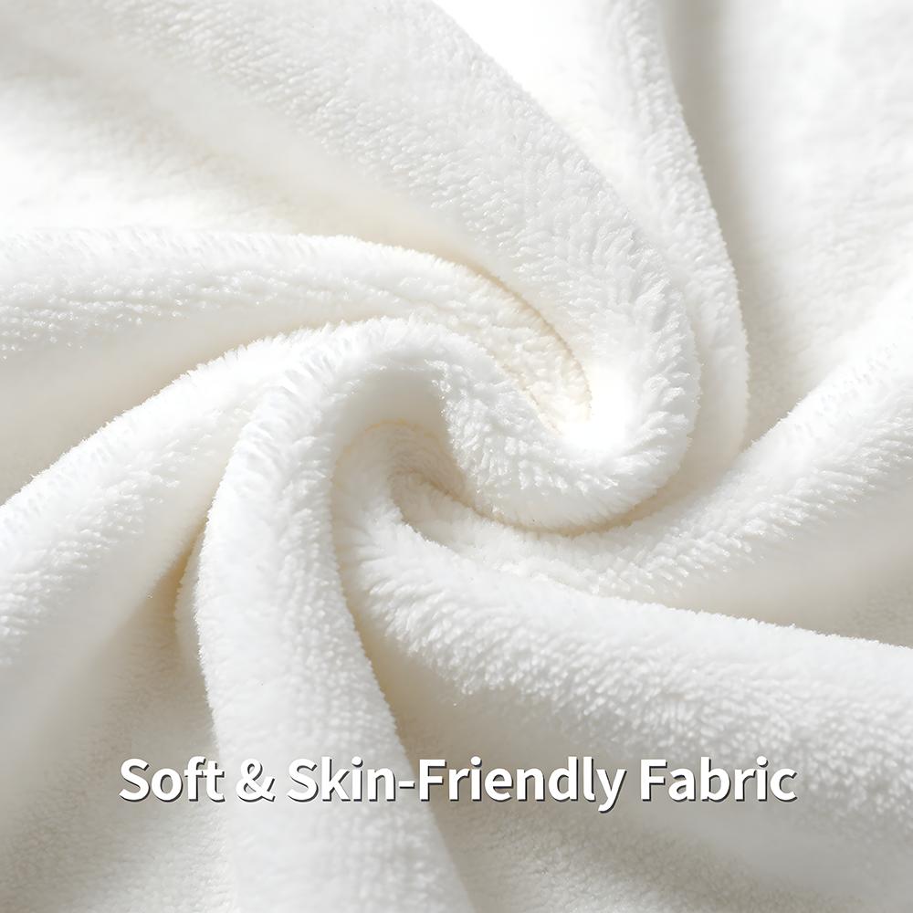 Throw High-Density Short Plush Blanket For Sofa Nap Room Soft Skin-Friendly Alya Sometimes Hides Her Feelings Russian