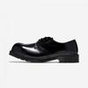 Dr.martens 1461 St Brogue 3 Fűzős Cipő Dmt40717001