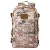3501 Taktischer Camouflage Outdoor-Rucksack