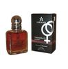 ABSOLUTE with You Pheromones Perfume for Men, with Pheromones