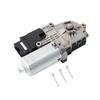 For Ford Explorer 2011-2017 Car Sunroof Moon Roof Motor BB5Z-15790-A BB5Z15790D BB5Z15790A Replacement Accessories