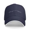 F1 Life Cap Baseball Cap Trucker Hat Winter Hats Woman Men's