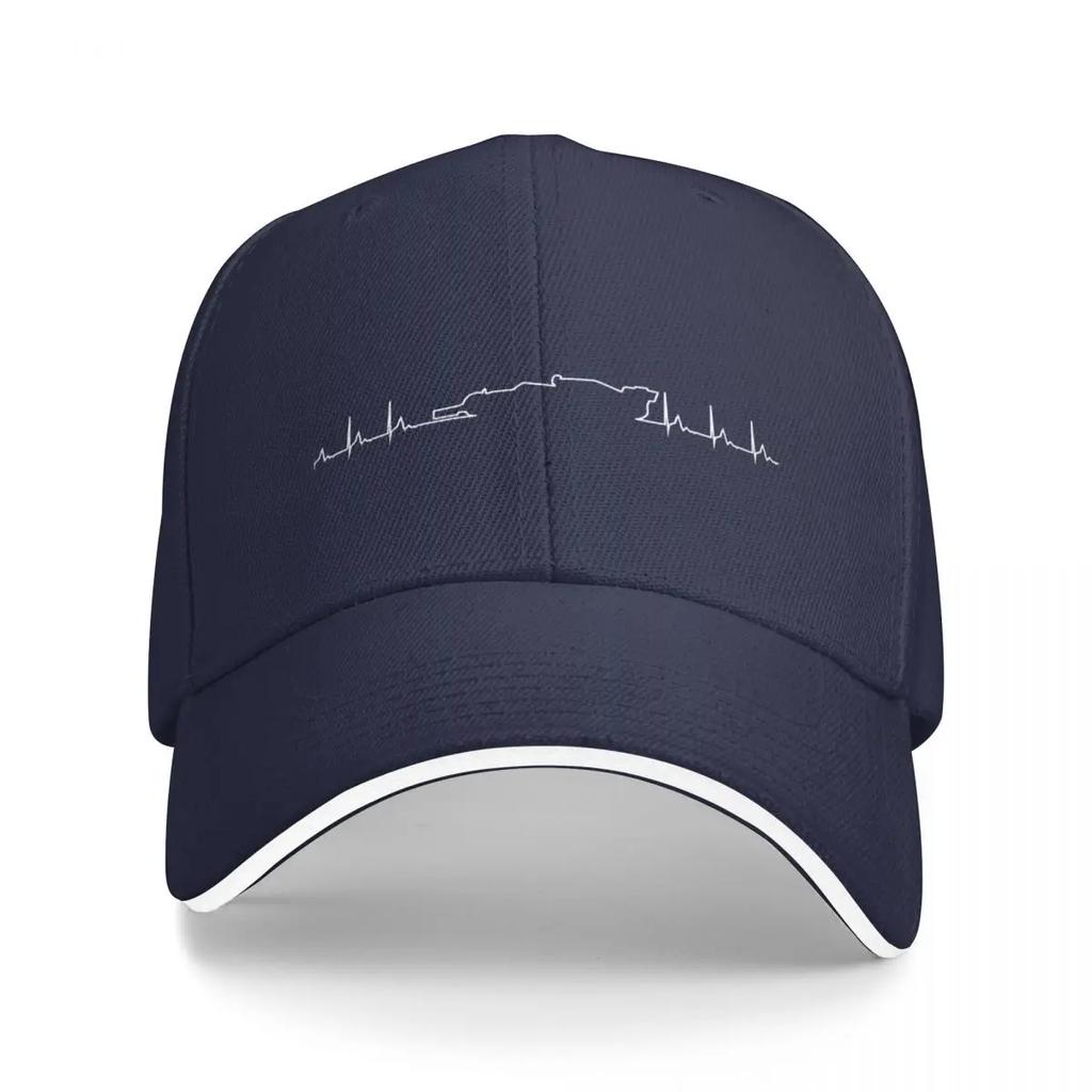 F1 Life Cap Baseball Cap Trucker Hat Winter Hats Woman Men's