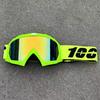 Skiing Goggles Windproof Cycling Motorcycle Goggles Winter Anti-Fog Snowboard Ski Eyeglasses Ski Mask Tactical Goggle Sunglasses