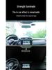 Kia K3 Stonic Eeed Yipao KX1 Front Windshield Sunshade: Full Coverage Heat Insulation & Sun Protection