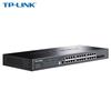Tp-Link TL-SG6428 28-Port Full Gigabit Layer 3 Managed Switch