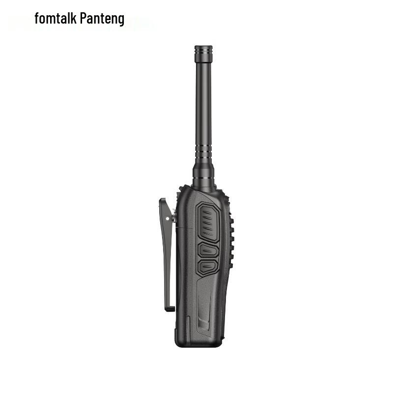 Fanteng FT1800 Professional Two-Way Radio (CN version)