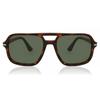 Po3328s 24 31 Men Sunglasses