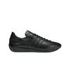 Country Triple Black
