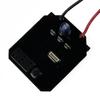 Control Board Electric Wrench For Dayi 2106/161/169