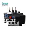 Tengen JR28 Series Thermal Relay