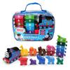 Gakken Thomas the Tank Engine Connect Up To 10 (Ages 2 and Up) 83693