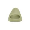 adidas Yeezy Slide Résine 2022 Enfants FZ5903