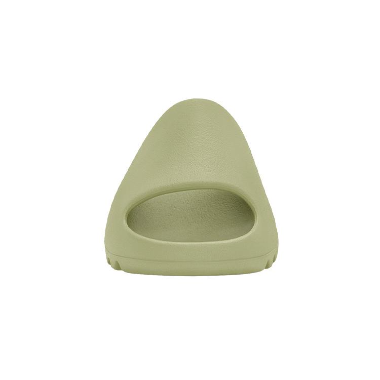 adidas Yeezy Slide Résine 2022 Enfants FZ5903