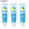 Longrich Snake Oil Hand Cream