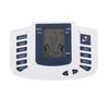 Intermediate Frequency Massager Physiotherapy Instrument Intermediate Frequency Pulse Massager Multifunctional Physiotherapy Instrument