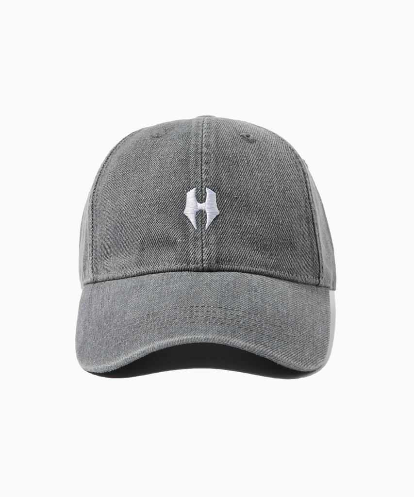 HUGVONE Vintage Washed Ball Cap