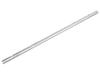 Cedrus Drive Shaft Snow Blower Cedsb53 Kcm22B-01-6C