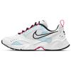 Air Heights 'White Glacier Blue' Women's CI0603-108